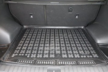 Hyundai Tucson III SUV 2.0 CRDI 185KM 2015 Hyundai Tucson 2.0 CRDi, Salon Polska, Serwis ASO, zdjęcie 13