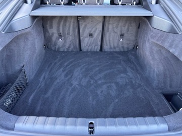 BMW Seria 4 G22-23-26 2024 BMW 430 BMW 430 GranCoupe, xDrive, Faktura VAT!, zdjęcie 35