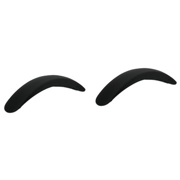 Чехол на подлокотник стула