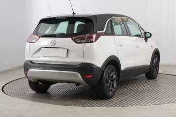 Opel 2019 Opel Crossland 1.2 Turbo, Salon Polska, zdjęcie 4