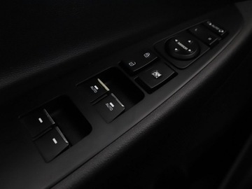 Hyundai Tucson III 2019 Hyundai Tucson 1.6 CRDi Creative Panorama, zdjęcie 36