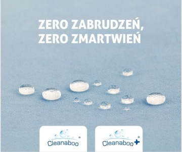 ОБИВОЧНАЯ ТКАНЬ пушистый плюш Эврика 2135