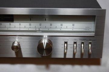 ПИОНЕР ТХ-7800
