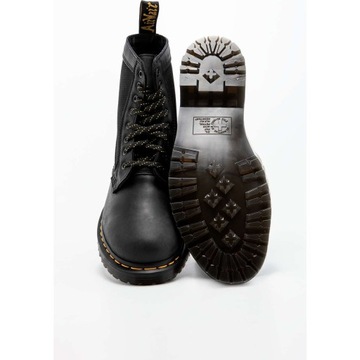 BUTY GLANY MĘSKIE DR.MARTENS DM26912001 SKÓRA 41