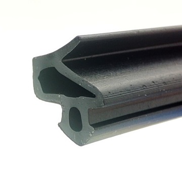 Уплотнитель окон ПВХ S-1251 STOMIL SALAMANDER