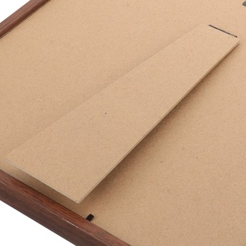 Держатель идентификационного бейджа Держатель медали Рамка для марафона