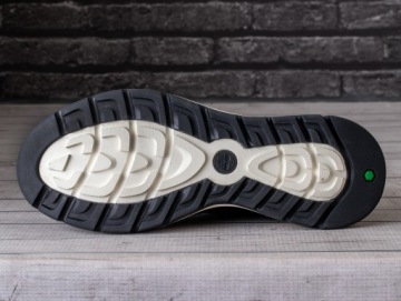 Мужская обувь Timberland Boroughs Project 0A24S9015