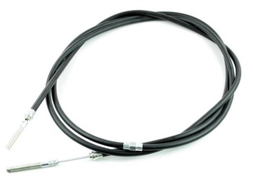 Linka hamulca Claas 710908