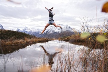 COROS Apex 2 PRO Премиум-часы для мультиспорта с GPS