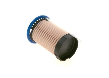 Топливный фильтр BOSCH F 026 402 254