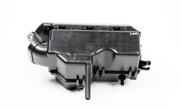 OBUDOWA FILTRA POWIETRZA CITROEN C5 III 1420N9