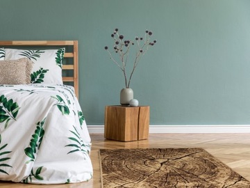 КОВЕР ДЛЯ КУХОННОЙ ПРИХОЖЕЙ ДЛЯ КУХНИ КОВЕР ПО МЕТРАМ ПОЛЬСКИЙ WELTOM 100