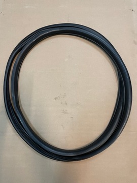 ALFA ROMEO 147 3-D ПРОКЛАДКА ДВЕРИ ЛЕВАЯ