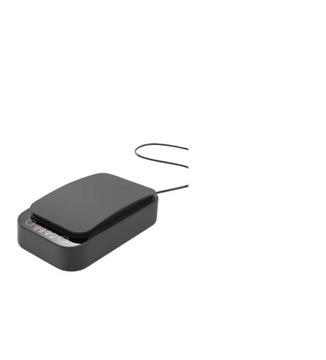 Sterylizator UV do telefonów i inne BT2-712-2 C231