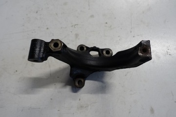 VW AUDI SKODA ŁAPA WSPORNIK FILTRA DPF UCHWYT