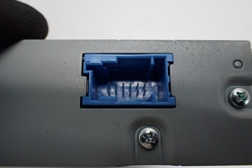 НАВИГАЦИЯ NAVI РАДИО ОРИГИНАЛ C4 PICASSO II 16R