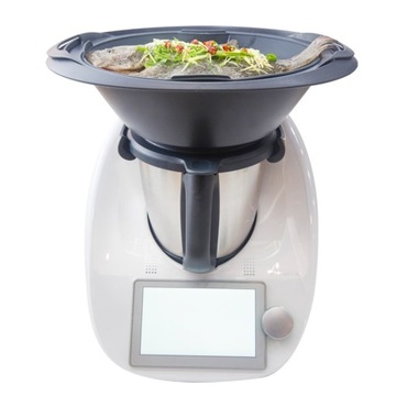СИЛИКОНОВАЯ ФОРМА ДЛЯ VAROMA Thermomix TM6 TM5 TM31