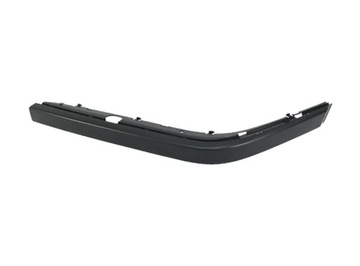 BMW 7 (E38), 10.94 - 11.01 LIŠTA NÁRAZNÍKU 51118125310