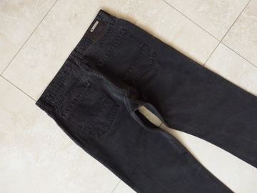 БРЮКИ CAMEL ACTIVE WOODSTOK AWESOME R.L.