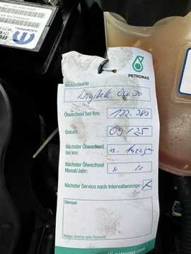 Jeep Renegade SUV 1.4 MultiAir 140KM 2017 Jeep Renegade Serwis ASO, Navi, Grzane fotele, Alu, zdjęcie 34