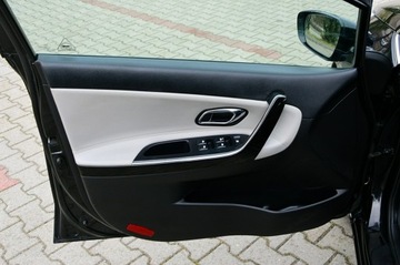 Kia Ceed II 2013 Kia Cee&#039;d 1,6 CRDi 115Km Ledy Skóra Duża Navi, zdjęcie 4