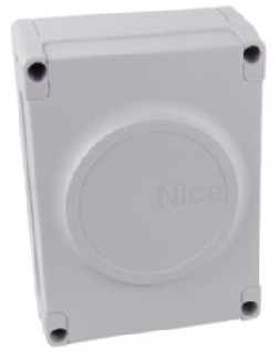 НАБОР NICE WINGO 2024 БЕСПЛАТНЫЙ НАБОР ФОТОЛАМП