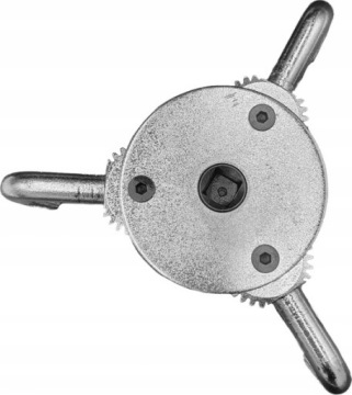 КЛЮЧ ДЛЯ МАСЛЯНОГО ФИЛЬТРА CRV 65-135