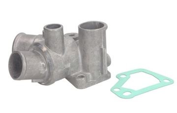 CALORSTAT BY VERNET TH6254.80J TERMOSTAT KAPALINA CHLADÍCÍ