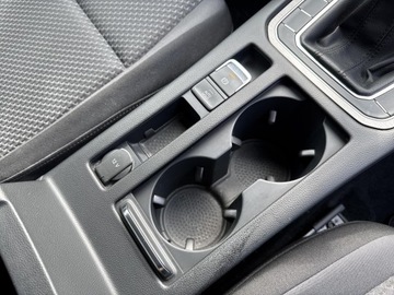 Volkswagen Passat B8 Limousine Facelifting 2.0 TDI SCR 150KM 2020 Volkswagen Passat B8 2.0 TDI EVO Essence 2.0 TDI 1, zdjęcie 37