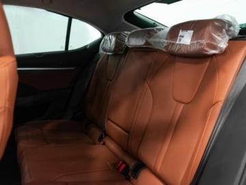 Skoda Octavia IV Liftback 1.5 TSI EVO 150KM 2026 Octavia Selection Edition 130 1.5 TSI mHEV DSG 150KM 2026, zdjęcie 10