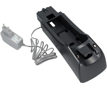 ЗАРЯДНАЯ СТАНЦИЯ для пылесоса Electrolux ErgoRapido