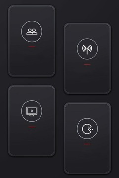 Игровая консоль, игровые контроллеры, 10 000 игр.