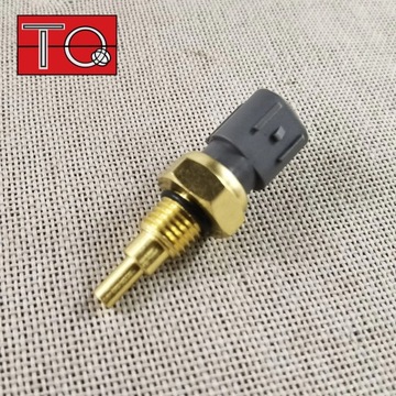 SENZOR TEPLOTY KAPALINY CHLADÍCÍHO MX-5 323