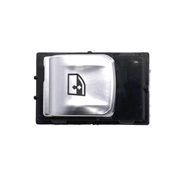 PRO BMW SERIE 7 G11 G12 2014-2019 5 X3 G01 2