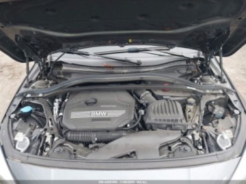 BMW Seria 2 G42-U06 2020 BMW Seria 2 228i Gran Coupe xDrive 2020 2.0L 2.0 Benzyna 228KM, zdjęcie 8