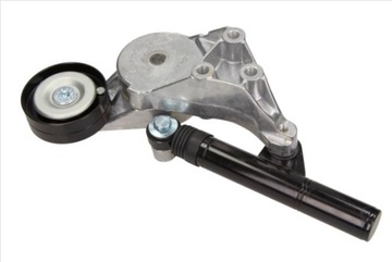 NAPINACZ PASKA WIELOROWKOWEGO AUDI SEAT SKODA VW 1,9TDI