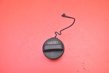 KOREK WLEWU PALIWA TOYOTA AVENSIS T27 LIFT 11-15