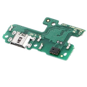 Kompatybilny z Honor 8 Lite, kompatybilny z USB