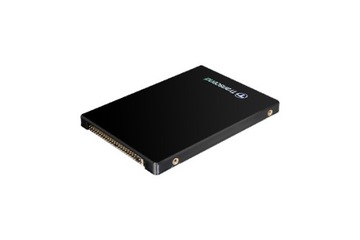 TRANSCEND TS64GPSD330 64 GB DYSK SSD 2,5 PATA IDE MLC UDMA6 industrial