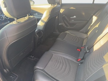 Mercedes Klasa A W177/V177 2020 Mercedes-Benz A 250 250e Plug in Hybrid Pakiet Pro, zdjęcie 16