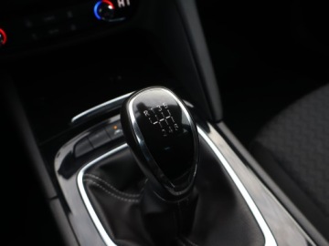 Opel Insignia II Sports Tourer 1.6 CDTI 136KM 2018 Opel Insignia 1.6 CDTI, Salon Polska, zdjęcie 12