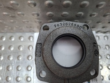 9822498480, USZCZELNIACZ Antriebswelle LEWEJ 9822498480 DUCATO BOXER JUMPER 2.0 HDI MJET 14 | thumb 4