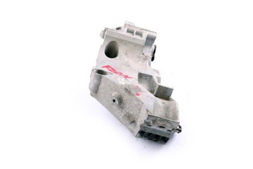 BMW F20 F21 F30 F31 LCI F32 Водяной насос Лапа