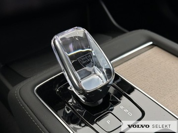 Volvo XC90 II 2025 Volvo XC 90 XC90 B5 B AWD Plus Bright 7os aut Kame, zdjęcie 28