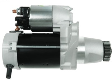 STARTÉR AS-PL S6237S