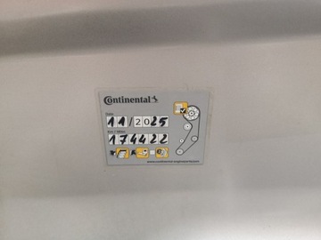 Ford Focus III Hatchback 5d 1.0 EcoBoost 125KM 2012 Ford Focus 1.0 12v 125KM Klimatr Navi ALU Isofix, zdjęcie 23