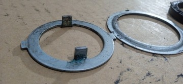 ОТВЕРТКА YAMAHA XJ VMAX TDM XVS XV FJ XJR