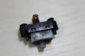 ДАТЧИК РУЧКИ СЦЕПЛЕНИЯ SUZUKI DL650 V-STROM