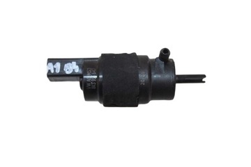 AUDI A4 A5 B8 PUMPIČKA OSTŘIKOVAČŮ OKNO 8K5955647