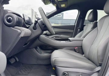BYD 2026 BYD Atto 3 BYD Atto 3 EVO Design 74,8 kWh Elektryczny 313KM, zdjęcie 9